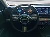 Hyundai KONA II 2023 Kona 1.0 t-gdi 48V XLine Plus 2wd 100cv mt blue