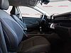 Hyundai KONA II 2023 Kona 1.0 t-gdi 48V XLine Plus 2wd 100cv mt blue