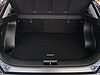 Hyundai KONA II 2023 Kona 1.0 t-gdi 48V XLine Plus 2wd 100cv mt blue
