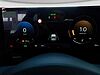 Hyundai KONA II 2023 Kona 1.0 t-gdi 48V XLine Plus 2wd 100cv mt blue