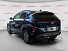 Hyundai KONA II 2023 Kona 1.0 t-gdi 48V XLine Plus 2wd 100cv mt blue