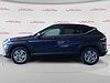 Hyundai KONA II 2023 Kona 1.0 t-gdi 48V XLine Plus 2wd 100cv mt blue