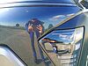 Hyundai KONA II 2023 Kona 1.0 t-gdi 48V XLine Plus 2wd 100cv mt blue