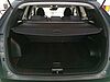 Hyundai TUCSON III 2021 Tucson 1.6 t-gdi 48V Xline 2wd dct black
