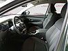 Hyundai TUCSON III 2021 Tucson 1.6 t-gdi 48V Xline 2wd dct black
