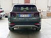 Hyundai TUCSON III 2021 Tucson 1.6 t-gdi 48V Xline 2wd dct black