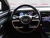 Hyundai TUCSON III 2021 Tucson 1.6 t-gdi 48V Xline 2wd dct black