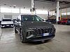 Hyundai TUCSON III 2021 Tucson 1.6 t-gdi 48V Xline 2wd dct black