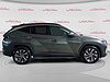 Hyundai TUCSON III 2021 Tucson 1.6 t-gdi 48V Xline 2wd dct black