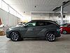 Hyundai TUCSON III 2021 Tucson 1.6 t-gdi 48V Xline 2wd dct black