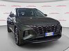 Hyundai TUCSON III 2021 Tucson 1.6 t-gdi 48V Xline 2wd dct black