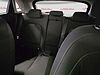 Hyundai KONA I 2021 Kona 1.6 gdi hev Xline Safety Pack 2wd 141cv dct blue