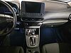 Hyundai KONA I 2021 Kona 1.6 gdi hev Xline Safety Pack 2wd 141cv dct blue