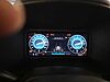 Hyundai KONA I 2021 Kona 1.6 gdi hev Xline Safety Pack 2wd 141cv dct blue