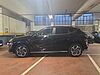 Hyundai KONA II 2023 Kona 1.6 gdi hev N Line 2wd 141cv dct black