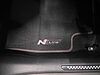 Hyundai KONA II 2023 Kona 1.6 gdi hev N Line 2wd 141cv dct black