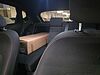 Hyundai KONA II 2023 Kona 1.6 gdi hev N Line 2wd 141cv dct black