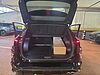 Hyundai KONA II 2023 Kona 1.6 gdi hev N Line 2wd 141cv dct black