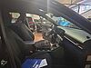 Hyundai KONA II 2023 Kona 1.6 gdi hev N Line 2wd 141cv dct black