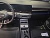 Hyundai KONA II 2023 Kona 1.6 gdi hev N Line 2wd 141cv dct black