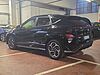 Hyundai KONA II 2023 Kona 1.6 gdi hev N Line 2wd 141cv dct black