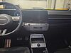 Hyundai KONA II 2023 Kona 1.6 gdi hev N Line 2wd 141cv dct black