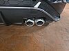 Hyundai KONA II 2023 Kona 1.6 gdi hev N Line 2wd 141cv dct black