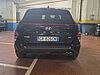 Hyundai KONA II 2023 Kona 1.6 gdi hev N Line 2wd 141cv dct black