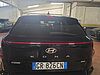 Hyundai KONA II 2023 Kona 1.6 gdi hev N Line 2wd 141cv dct black