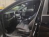 Hyundai KONA II 2023 Kona 1.6 gdi hev N Line 2wd 141cv dct black