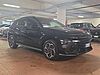 Hyundai KONA II 2023 Kona 1.6 gdi hev N Line 2wd 141cv dct black