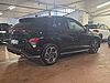 Hyundai KONA II 2023 Kona 1.6 gdi hev N Line 2wd 141cv dct black