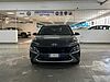 Hyundai KONA I 2021 Kona 1.6 gdi hev Xline 2wd 141cv dct grey
