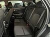Hyundai KONA I 2021 Kona 1.6 gdi hev Xline 2wd 141cv dct grey