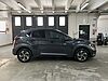 Hyundai KONA I 2021 Kona 1.6 gdi hev Xline 2wd 141cv dct grey