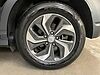 Hyundai KONA I 2021 Kona 1.6 gdi hev Xline 2wd 141cv dct grey