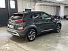 Hyundai KONA I 2021 Kona 1.6 gdi hev Xline 2wd 141cv dct grey