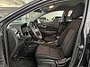 Hyundai KONA I 2021 Kona 1.6 gdi hev Xline 2wd 141cv dct grey