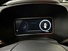 Hyundai KONA I 2021 Kona 1.6 gdi hev Xline 2wd 141cv dct grey