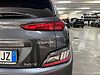 Hyundai KONA I 2021 Kona 1.6 gdi hev Xline 2wd 141cv dct grey