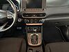 Hyundai KONA I 2021 Kona 1.6 gdi hev Xline 2wd 141cv dct grey