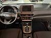 Hyundai KONA I 2021 Kona 1.6 gdi hev Xline 2wd 141cv dct grey