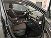 Hyundai KONA I 2021 Kona 1.6 gdi hev Xline 2wd 141cv dct grey
