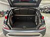 Hyundai KONA I 2021 Kona 1.6 gdi hev Xline 2wd 141cv dct grey
