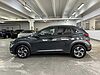 Hyundai KONA I 2021 Kona 1.6 gdi hev Xline 2wd 141cv dct grey