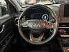 Hyundai KONA I 2021 Kona 1.6 gdi hev Xline 2wd 141cv dct grey
