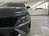 Hyundai KONA I 2021 Kona 1.6 gdi hev Xline 2wd 141cv dct grey