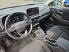 Hyundai KONA I 2021 Kona 1.6 gdi hev Xline Safety Pack 2wd 141cv dct grey