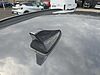 Hyundai KONA I 2021 Kona 1.6 gdi hev Xline Safety Pack 2wd 141cv dct grey
