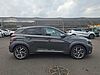 Hyundai KONA I 2021 Kona 1.6 gdi hev Xline Safety Pack 2wd 141cv dct grey